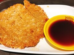-大壶春生煎(四川中路店)