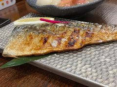 -原田新料理(1912店)