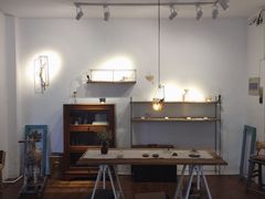 -MAISON门前杂货店