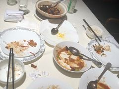 -悦海堂(金融街购物中心店)