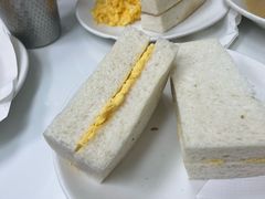 -澳洲牛奶公司(佐敦店)