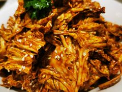 -金蝉食府(维吉奥广场店)