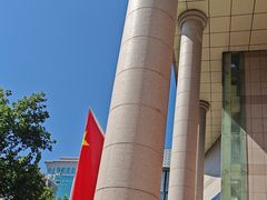 -西北轻工批发市场