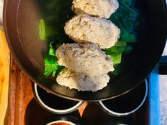 -都氏家DUSJOY(翡翠城店)