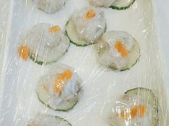 -蛙两只美蛙鱼头火锅(恒茂店)