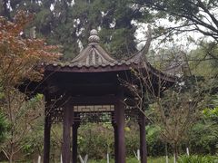 -重庆抗战遗址博物馆