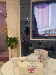 -咪咪专业脱毛连锁机构