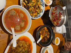 -永乐饭店