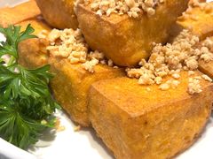 -关里关外·鱼头泡饼(唐冶绿地汇店)