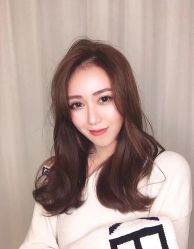 -CHANGE 美发烫染沙龙