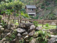 -灵光寺