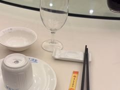 -黄埔华苑酒家(黄埔总店)