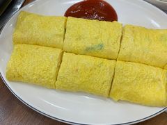 -元堂脊骨土豆汤(明洞1号店)