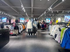 -探路者工厂店(宏福科技园店)