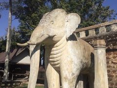 -兰甘亨国家博物馆