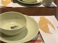 -一棠龙虾•王牌虾球(光谷天地店)