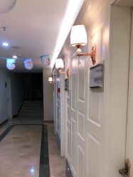 点击看大图 -伊丽莎白医疗美容