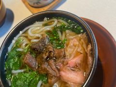-黔香阁·味(花木店)
