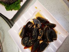 -阳坊胜利涮羊肉(禧乐汇店)