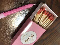 -胖爸爸烘焙工作室(平湖家居店)