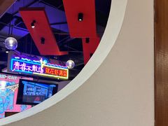 -虾满堂(瑞虹店)