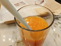 -喜马拉雅森(运河汇1958店)