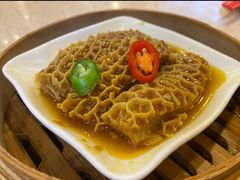 -点都德(千灯湖环宇城店)
