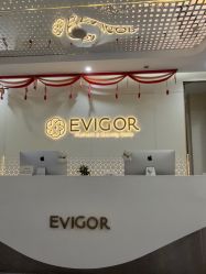 -Evigor医维格医美