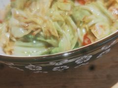 -赤宴·川菜(玉林店)