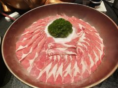 -德天肥牛海鲜火锅(城西银泰店)