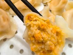 -北塘海鲜·天津菜(大光明桥旗舰店)