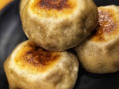 -金生隆(六铺炕店)