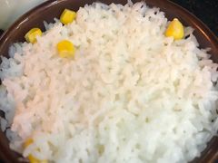 -春来和(汉城南路店)