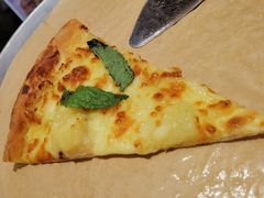 -乐凯撒披萨(欢乐颂购物中心店)