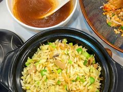 -阿一鲍鱼·20年匠心传承(天河北旗舰店)