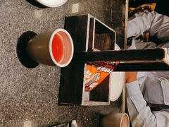 -鸣记脆皮烤鱼·海鲜烤鱼(亿合城店)