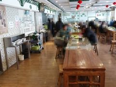 -南来顺饭庄·清真(南菜园店)