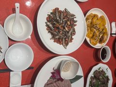-群乐饭店(滨安路店)