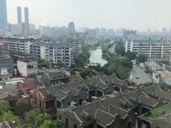 -无锡日航饭店