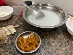 -阿侬盐焗鸡(清澜店)