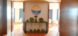点击看大图 -她时区金吉兒月子中心(太湖度假店)