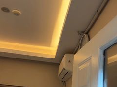 -耀莱SPA·搓澡·按摩养生(坭岗店)