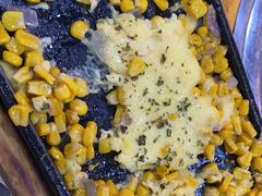 -黑豚黨韩国烤肉料理(悦然时光店)