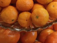 -世外桃源水疗会(皇庭彩园店)