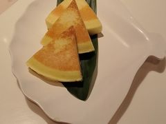 -虾饺妹·酒家(金碧店)