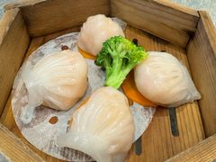 -聚福宝合苑食府(南头镇店)