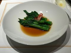 -觀芷隐轩