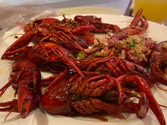 -马哥孛罗咖啡厅·Cafe Marco (厦门马哥孛罗东方大酒店)