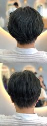 -TSO 慕尚·微潮派