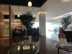 -北京京宝行宝马4S店(闵庄路店)